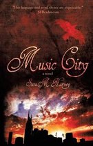 Music City