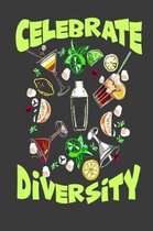 Celebrate Diversity
