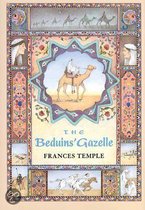 The Beduins' Gazelle