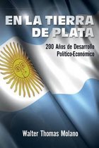 En La Tierra de Plata
