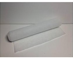 Filtermat 100 x 55 x 0.5 cm