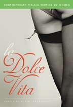 Dolce Vita