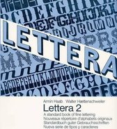 Lettera, Vol. 2