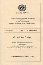 Treaty Series 2749