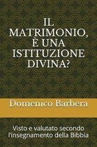 Il Matrimonio,