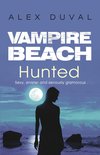 Vampire Beach