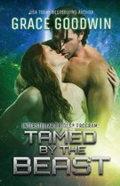 Interstellar Brides(r) Program- Tamed By The Beast