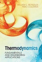 TEST BANK accompanying the book THERMODYNAMICS - FUNDAMENTALS AND ENGINEERING APPLICATIONS P. Colonna (Complete Questions & Answers)