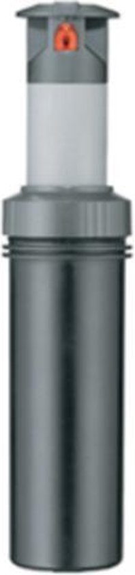 GARDENA Sprinklersysteem - Verzonken turbinesproeier T200