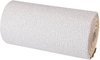 Silverline Stearaat aluminiumoxide schuurpapier rol, 5 m 240 korrelmaat
