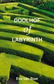 Doolhof of labyrinth