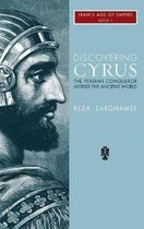 Discovering Cyrus
