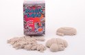 Magic Sand - 1000 gram