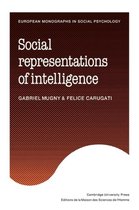 European Monographs in Social Psychology