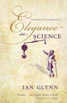 Elegance In Science Beauty Of Simplicity