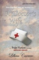 A Doctor's Wife