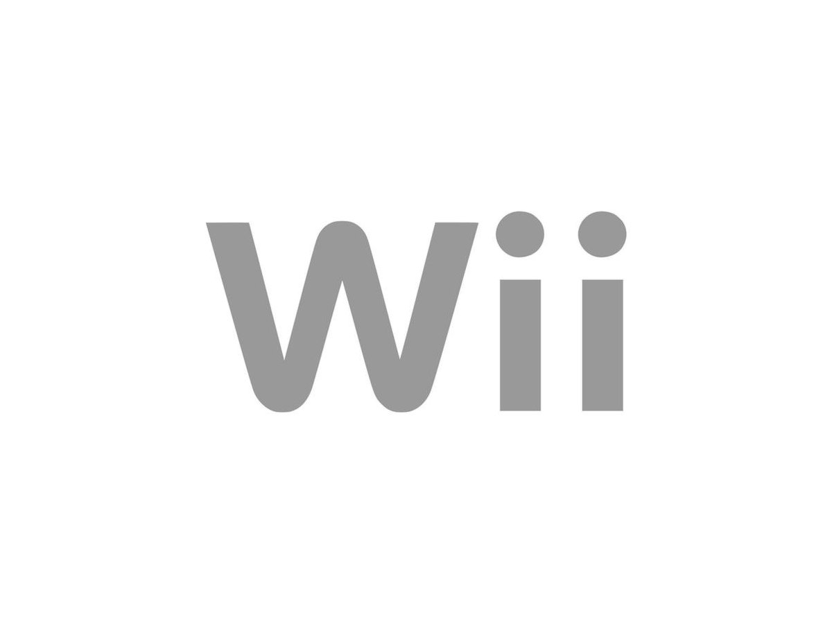Just Dance 2017 - Wii | Games | bol.com