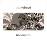 Hollow Man [Bonus CD]