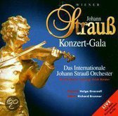 Wiener Konzert Gala