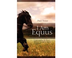 I Am Equus