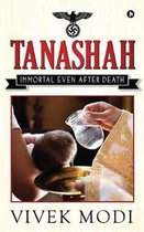 Tanashah