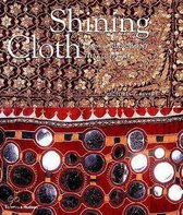The Shining Cloth