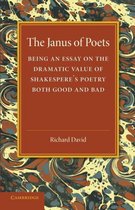 The Janus of Poets