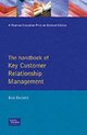 Handbook of Key Customer Relationship Management