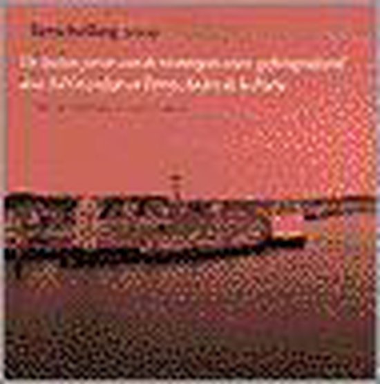 Terschelling 2000