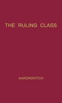 The Ruling Class