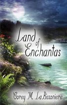 Land of Enchantas