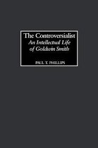 The Controversialist