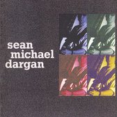 Sean Michael Dargan