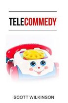 Telecommedy