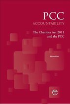 PCC Accountability