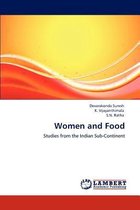 Women and Food