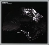 Stian Westerhus - Pitch Black Star Spangled (CD)