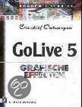 Golive 5