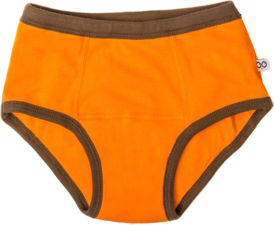 Zoocchini Oefenbroekjes 2-3 jaar Boy Safari