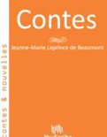 Contes