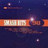 Smash Hits 98