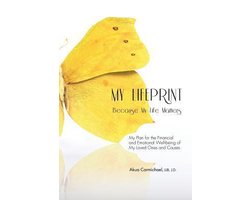My Lifeprint