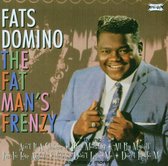 Fat Man S Frenzy