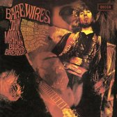 John -Bluesbreake Mayall - Bare Wires