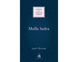 Mulla Sadra