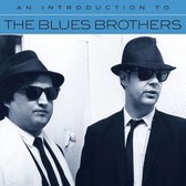 Introduction to the Blues Brothers
