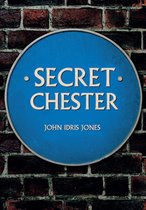 Secret - Secret Chester