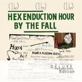 Hex Enduction Hour