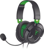 Turtle Beach Ear Force Recon 50X Gaming Headset - Xbox One & Xbox Series X|S