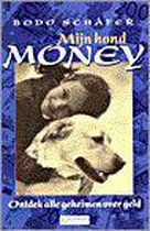 Mijn Hond Money